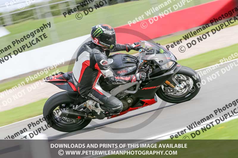 Donington;PJ Motorsport Photography 2020;donington no limits trackday;donington park photographs;donington trackday photographs;no limits trackdays;peter wileman photography;trackday digital images;trackday photos
